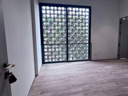 Hillcrest Park (D11), Semi-Detached #562076611